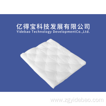 Polyurethane Pressure dot sound-absorbing cotton